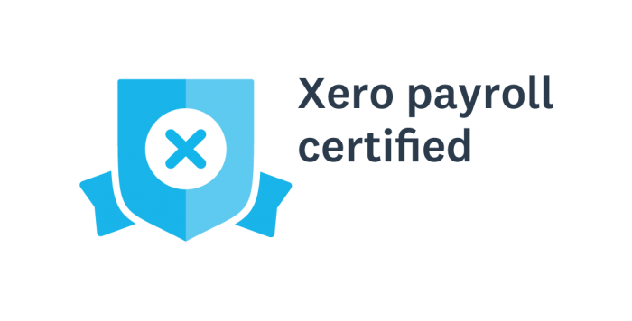 xero payroll certified badge 1 700x356